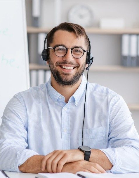 mentor4.jpg mentor4.jpg